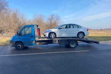 Soha nem tudhatjuk, mikor lesz szükségünk egy megbízható autómentő szolgáltatásra, akár egy lerobbant autó vagy egy baleset miatt. Ha Ön Budapesten a IX. kerületben tartózkodik, ne habozzon hívni minket a Mészáros Autómentő Kft.-t, akik 0-24 órában állnak rendelkezésére. Vállaljuk a furgonmentést és a bikázást is, és szakszerűen mentjük ki az autókat a balesetek helyszínéről. Legyen biztos abban, hogy autóját biztonságban tudhatja velünk. Hívjon minket a 06 20 9188 649 telefonszámon, és bízza ránk az autómentési feladatait Budapesten a IX. kerületben


https://automentes-budapest-9-kerulet.hu/

Mészáros Autómentő Kft.
Tel: 06 20 9188 649. 