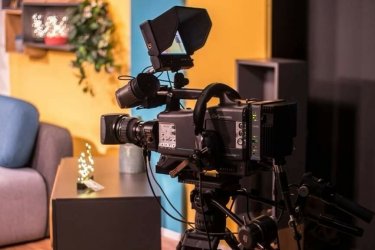 Szereplőket keresünk filmjeinkhez