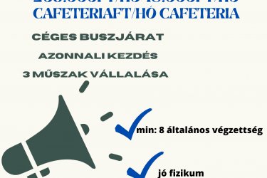 Anyagmozgató Tab!