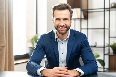 Telephely vezető munkatársat keresünk Kecskemétre!