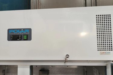 Háttérfagyasztó Mélyhűtő