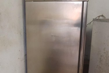 22 TÁLCÁS SOKKOLÓ HŰTŐ GYORSFAGYASZTÓ