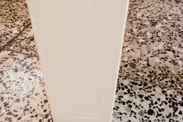 Wifi router
