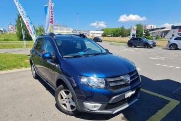 Az autó kiváló állapotban van
Mindig gondosan karbantartva, szervizmúlttal.
Az eladás tartalmaz 4 db tartalék téli gumit.
Új akkumulátor, nincs szükség további kiadásra.
Készen áll arra, hogy még hosszú évekig gond nélkül szolgálja új tulajdonosát.

A gépkocsi Svájcban található. A szállítás, a vámköltség, valamint a magyarországi üzembe helyezéshez szükséges összes adminisztrációs és anyagi teher a vevőt terheli. 

Járműadatok
Karosszéria: Kisautó
Sebességváltó: Kézi váltó
Üzemanyag: Benzin
Meghajtás: Elsőkerék-meghajtás
Ajtók száma: 5
Ülések száma: 5
Teljesítmény: 90 LE / 66 kW
Hengerűrtartalom: 898 cm³
Sebességek száma: 5
Tengelytáv: 2589 mm
Fékezett vontatható tömeg: 1100 kg
Típusbizonyítvány száma: 1DC951
Saját tömeg: 1180 kg
Terhelhetőség: 370 kg
Forgalomba helyezés: 2016.06
CO₂-kibocsátás: 115 g/km
Energiahatékonyság: b
Kibocsátási norma: Euro 6B
Fogyasztás (l/100 km): 3.9 / 3.7 / 5.1
Futásteljesítmény: 72 000 km

Alapfelszereltség
3 db hátsó fejtámla
Légzsák: vezető- és utasoldali légzsák
Állítható első fejtámlák
Tolatássegítő (hátsó parkolóradar)
Figyelmeztetés nyitva maradt ajtókra
Éles hangjelzés
Hangjelzés a be nem csatolt biztonsági öv miatt
5 fokozatú kézi váltó
Krómozott hűtőrács
SD-kártya (Európa térképpel)
Szabályozott katalizátor
Magasságban állítható első biztonsági övek
3 pontos biztonsági övek
Hátsó ablakfűtés
Elektromos szervokormány
Nappali menetfény automatikus bekapcsolása
Hátsó ablaktörlő
Hátsó ködlámpa
Könnyűfém felnik
3. féklámpa
Fedélzeti számítógép
Karosszériával megegyező színű lökhárítók és tükrök
Pollen- és porfilter
Elektronikus menetstabilizáló rendszer
12V-os csatlakozó
ABS blokkolásgátló
Indításgátló rendszer
ISOFIX gyerekülés-rögzítési pontok a hátsó szélső üléseken
Tempomat sebességkorlátozóval
Központi zár távirányítóval
Bőrbevonatú kormánykerék

Extrák
Metálfényezés
Pótkerék
Első és hátsó gumiszőnyegek
