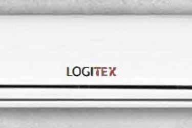 Az első klímaberendezés, amely szinte ingyen hűt és fűt.

LOGITEX* hibrid klímaberendezéseink hőt és hideget termelnek háza, lakása, irodája, gyártócsarnok, üvegház stb. számára.
A hibrid klímák közvetlenül kapcsolódnak az elektromos áramhoz a napelem panelek által termelt egyenáramhoz. Ha nincs elég napfény, akkor a klímaberendezés elkezdi felvenni a hűtéshez az elektromos hálózatából származó áram egy részét, de mindig csak annyit, hogy a napelem panelek áramát kiegészítse. Éjszaka a klíma a ház elektromos hálózatából veszi az áramot. A klímaberendezés bekapcsolása távirányítóval, vagy mobiltelefonon Wi-Fi-n keresztül egy alkalmazás segítségével lehetséges, amikor az alkalmazás az aktuális belső és külső hőmérsékletet is megjeleníti (ún. SMART készülék). Startapro_174705135