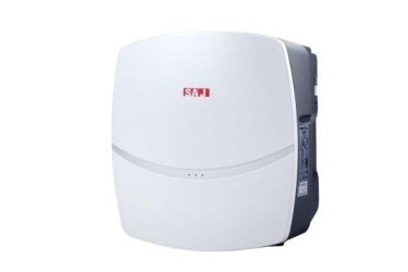 SAJ 10 KW R5-10K-T2-15 Inverter