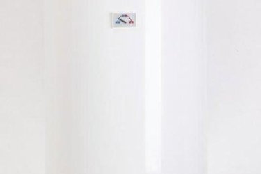 Logitex LX ACDC M 125 l bojler