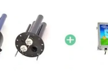 LXDC SET 4,6kW MONO (210mm) fűtőbetét