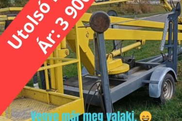 ‼️‼️‼️‼️‼️EGYSZERI AJÁNLAT‼️‼️‼️‼️‼️