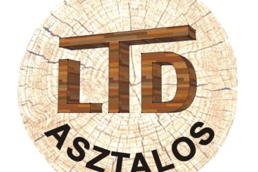 Bútorasztalos, CNC gépkezelő