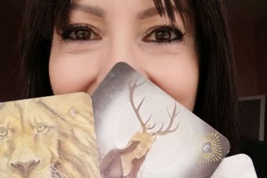 Archetípus elemzés a tarot kártyák segítségével