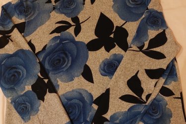 Teljesen új női garbók Eladók  teljesen új M-L méretű női garbók.
Előre utalással postázom!
1.500Ft/db.