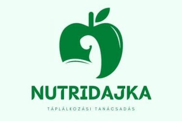 Táplálkozási tanácsadás