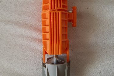 Eladó Lego city police hajó. Újszerű, eredeti, magyar leírással.

- A helikopter alkatrészei hiányoznak!
- Tettem plusz 2 rendőrt, ami alapból nem járt hozzá! + Rendőr motor

Ára: 29 999 Ft