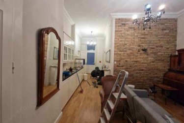 Festés  Prémium minőségű festés, mázolás, tapétázás

Dobja fel élénk színekkel, vagy egy szép tapétával! Ön megálmodja,Mi megvalósítjuk!
Hívjon bátran, ingyenes helyszíni felmérésért vagy írjon e-mailt proo.painter@gmail.com

06205085638
Festés nagyon rövid határidővel!
Pattog a festék az ablakról? 

Nekünk mindegy, hogy új vagy régi, gyönyörűvé varázsoljuk.