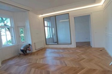 ???? FIGYELEM LAKÁSTULAJDONOSOK! ????&#13;&#10;&#13;&#10;Az Őszi Szobafestés Programunkban a helyek mindjárt elfogynak????&#13;&#10;&#13;&#10;Szolgáltatásaink:&#13;&#10;✅Tisztasági festés &#13;&#10;✅Szobafestés&#13;&#10;✅Tapétázás&#13;&#10;✅Gibszkarton szerelés&#13;&#10;&#13;&#10;Ne várja meg a Tél és a fagy beköszöntét, újítsa fel lakását még időben!⏳&#13;&#10;&#13;&#10;???? Kattintson&#13;&#10;kérje INGYENES ajánlatunkat! ????&#13;&#10;Proo.painter