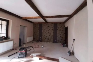 ???? FIGYELEM LAKÁSTULAJDONOSOK! ????&#13;&#10;&#13;&#10;Az Őszi Szobafestés Programunkban a helyek mindjárt elfogynak????&#13;&#10;&#13;&#10;Szolgáltatásaink:&#13;&#10;✅Tisztasági festés &#13;&#10;✅Szobafestés&#13;&#10;✅Tapétázás&#13;&#10;✅Gibszkarton szerelés&#13;&#10;&#13;&#10;Ne várja meg a Tél és a fagy beköszöntét, újítsa fel lakását még időben!⏳&#13;&#10;&#13;&#10;???? Kattintson&#13;&#10;kérje INGYENES ajánlatunkat! ????&#13;&#10;Proo.painter