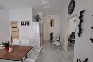 ???? FIGYELEM LAKÁSTULAJDONOSOK! ????&#13;&#10;&#13;&#10;Az Őszi Szobafestés Programunkban a helyek mindjárt elfogynak????&#13;&#10;&#13;&#10;Szolgáltatásaink:&#13;&#10;✅Tisztasági festés &#13;&#10;✅Szobafestés&#13;&#10;✅Tapétázás&#13;&#10;✅Gibszkarton szerelés&#13;&#10;&#13;&#10;Ne várja meg a Tél és a fagy beköszöntét, újítsa fel lakását még időben!⏳&#13;&#10;&#13;&#10;???? Kattintson&#13;&#10;kérje INGYENES ajánlatunkat! ????&#13;&#10;Proo.painter