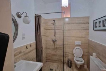 Festés mázolás burkolás tapétázás gipszkarton szerelés stb 