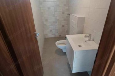 Ami csak egy lakásfelújításhoz kell!&#13;&#10;&#13;&#10; Prémium minőségű festés, mázolás, tapétázás&#13;&#10;&#13;&#10;Dobja fel élénk színekkel, vagy egy szép tapétával! Ön megálmodja,Mi megvalósítjuk!&#13;&#10;Hívjon bátran, ingyenes helyszíni felmérés 06205085638&#13;&#10;Festés nagyon rövid határidővel!&#13;&#10;Pattog a festék az ablakról? &#13;&#10;&#13;&#10;Nekünk mindegy, hogy új vagy régi, gyönyörűvé varázsoljuk.