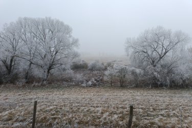 Eladó 100000 m2-es MÁ-m jelű általános mezőgazdasági övezeti telek.