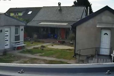 Különleges tanya eladó Dunavarsányban.