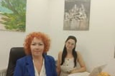 Ausztriai ügyeinek intézéséhez válassza Ausztriában működő, de magyar ügyfélszolgálattal rendelkező irodánkat!
Ausztriai családi pótlék ügyintézés, GYes, osztrák nyugdíj, TB ügyek, kommunikációs hivatalokkal, az Ausztriában élők, és Ausztriába költözők nyelvi,-és ügyintézési támogatása.
Keressen minket bizalommal!

web: https://austria-anival.com/ausztriai-ugyintezesek/

Kontakt:
wdjobshilfe@gmail.com
Tel/WhatsApp: +43 664 993 78 369

