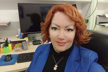 Ausztriai ügyintézések megbízhatóan!