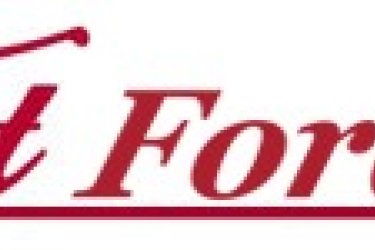 BIZONYÍTVÁNYOK, ÖNÉLETRAJZOK, ERKÖLCSI BIZONYÍTVÁNYOK és egyéb iratok, levelek FORDÍTÁSA 