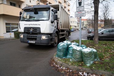 SOFÖRI ÁLLÁS NÉMETORSZÁGBA!