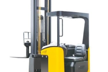 TOLOOSZLOPOS TARGONCÁS ÁLLÁS! 