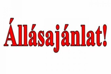 Àllást