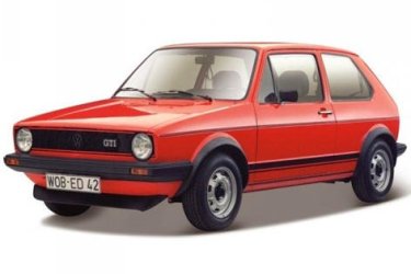 hasznaltauto-felvasarlas,hibasat,idősebbet is!