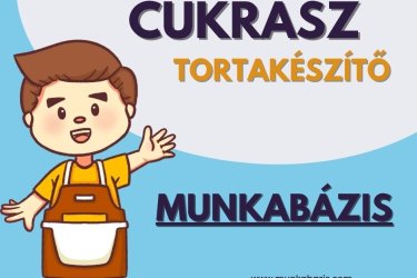 Kereskedelem, vendéglátós lehetőségek munkavállalóknak
