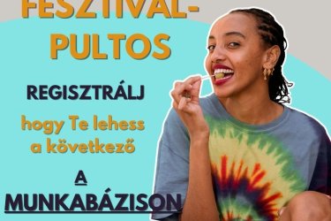 Kereskedelem, vendéglátós lehetőségek munkavállalóknak