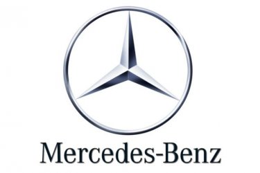 Mercedes diagnosztika (gyári szintű) akár kiszállással