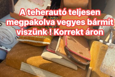 Lomtalanítás