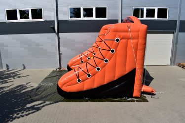 Bérelhető Kosárlabda Pálya