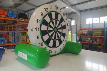 Bérelhető Darts Foci