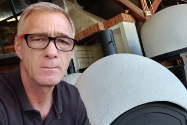 4-8 órás állást keresek