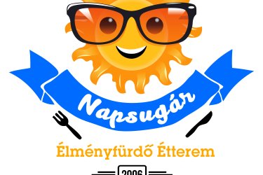 mosogatói állás