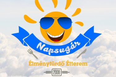 konyhai kisegítőt keresünk