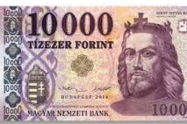 Tàrsalkodónői munka,azonnali fizetéssel.