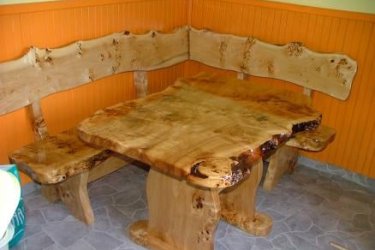 Kertibútor