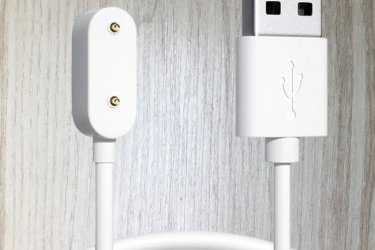Huawei, Honor okosóra töltő, töltőkábel