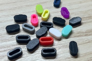 Garmin okosóra színes porvédő