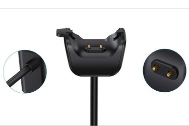 Samsung Galaxy Fit 2 töltőkábel