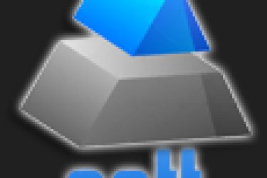 Burkoló gyakorlattal rendelkező segédmunkás kollégát keresünk