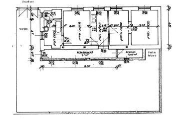 KERTES CSALÁDI HÁZ KIADÓ!