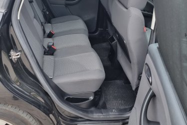 ❗️AKCIÓ❗️
❗️ELADÓ❗️
SEAT ALTEA XL
1.9 PDTDI 105LE
2008-as
DIESEL
Kézi 5 sebességes

???? Műszaki vizsga: 2026.10
???? Km óra állás: 263.×××km
????2db Gyári kulcsal.
☺️ + 4db lemezfelni

☎️06/30-138-5190
????06/30-245-2019

???? ÁRA: 1.650.000Ft HELYETT 1.550.000Ft❗️

???? A hét bármelyik napján megtekinthető és azonnal elvihető❗️

❗️FEHÉRGYARMATON MEGTEKINTHETŐ❗️

Korához képest megkímélt állapotú ,Kulturált utastér, Magas gyári felszereltség,Alacsony fogyasztás, Megbízható 1.9 motoral szerelt 

Tolatóradar, ABS, ASR, ESP, Tempomat, Központizár, Szervokormány, Ködlámpa, Automata Fényszórókapcsolás, Elektromos Ablak Elől-Hátul,Elektromos Tükör,Alufelni,Vonóhorog,ISOFIX,Légzsák, Digitális Klíma, Állítható Kormány, Elektromosan Behajtható Tükör, Multikormány Stb.

✅️További kérdések esetén örömmel állok rendelkezésére minden nap❗️